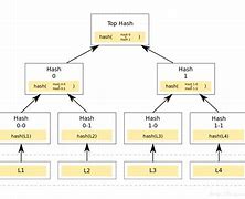 以太坊收据树结构 以太坊收款地址查询