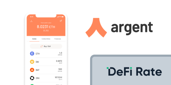 以太坊生态智能合约 以太坊将智能合约有理论变为现实 以太坊生态智能合约 以太坊将智能合约有理论变为现实