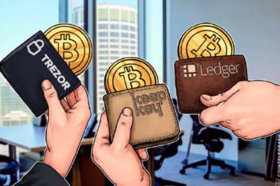 以太坊还能买卖吗 以太坊现在能交易吗