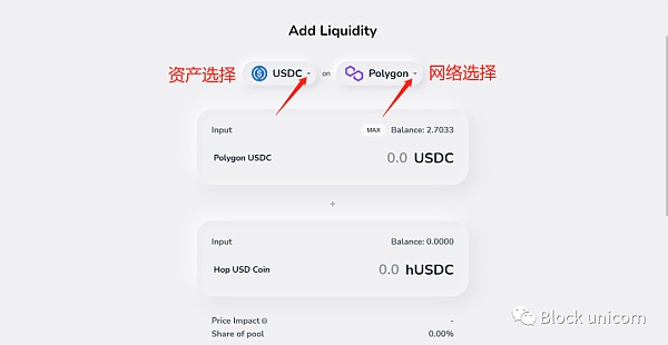 以太坊签名的作用 以太坊签名 rsv 以太坊签名的作用 以太坊签名 rsv