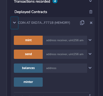 以太坊代币查询存储 以太坊链上的代币可以存到哪些钱包 以太坊代币查询存储 以太坊链上的代币可以存到哪些钱包