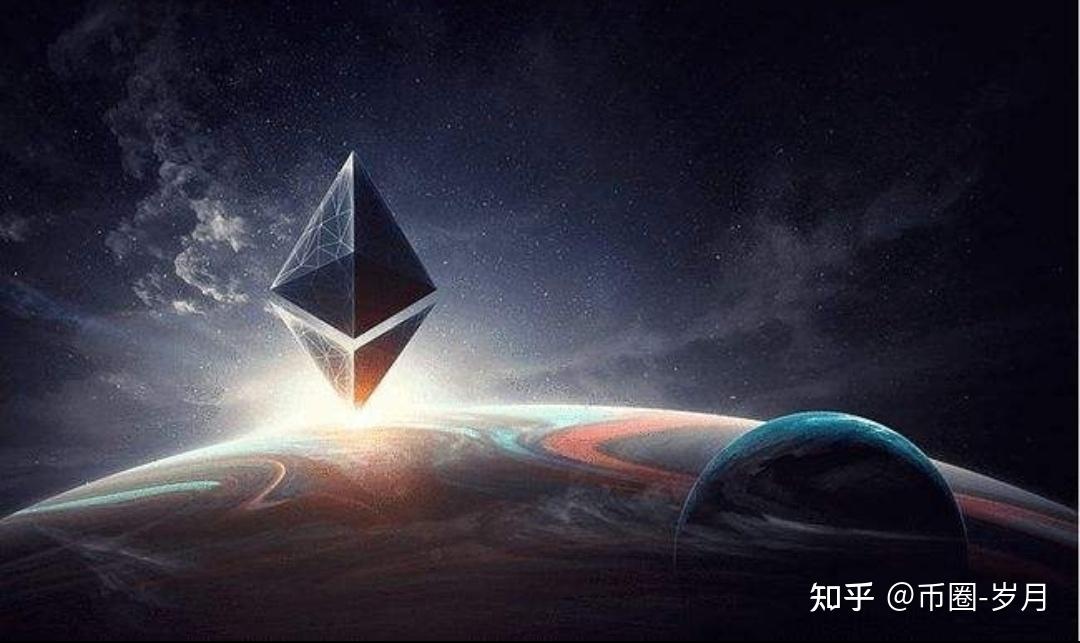 疫情期间以太坊价格 以太坊价格波动巨大,究竟是何原因? 疫情期间以太坊价格 以太坊价格波动巨大,究竟是何原因?