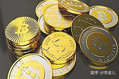 大饼和以太坊视频 以太坊dapp是什么 大饼和以太坊视频 以太坊dapp是什么