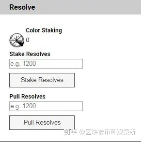 怎样获取以太坊账号 怎样获取以太坊账号信息 怎样获取以太坊账号 怎样获取以太坊账号信息