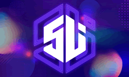 怎样获取以太坊账号 怎样获取以太坊账号信息 怎样获取以太坊账号 怎样获取以太坊账号信息