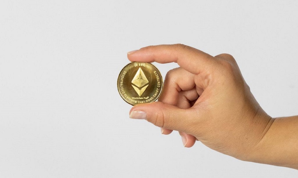 哪里获得以太坊 怎么获取以太坊币