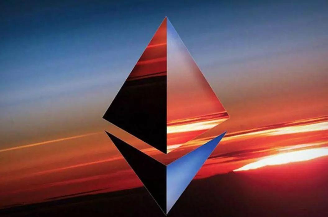 以太坊区块链应用 以太坊区块链应用哪个好