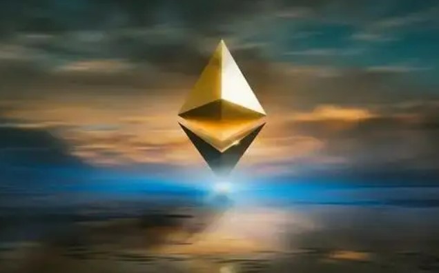 以太坊有何用处 以太坊可以用来做什么