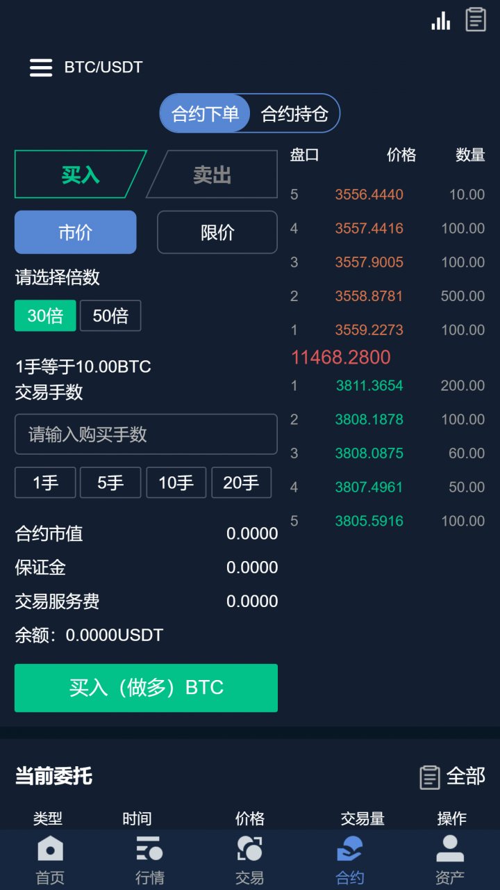 今日以太坊合约走势 以太坊合约价格今日行情 今日以太坊合约走势 以太坊合约价格今日行情