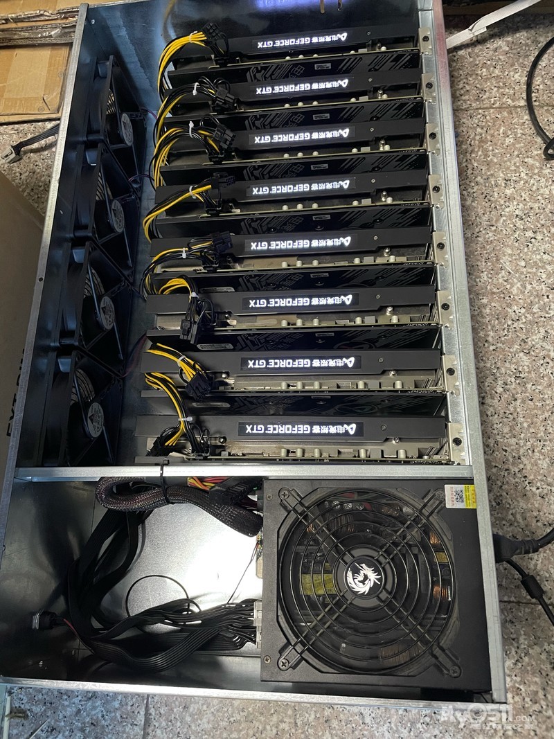 以太坊测试网挖矿 以太坊挖矿软件推荐 以太坊测试网挖矿 以太坊挖矿软件推荐