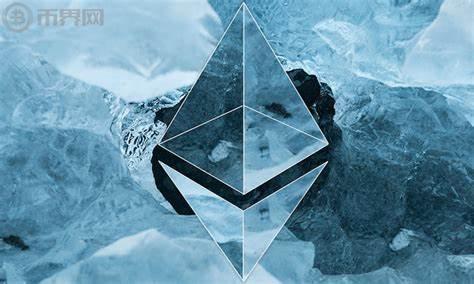 区块链以太坊安装 以太坊搭建区块链开发 区块链以太坊安装 以太坊搭建区块链开发