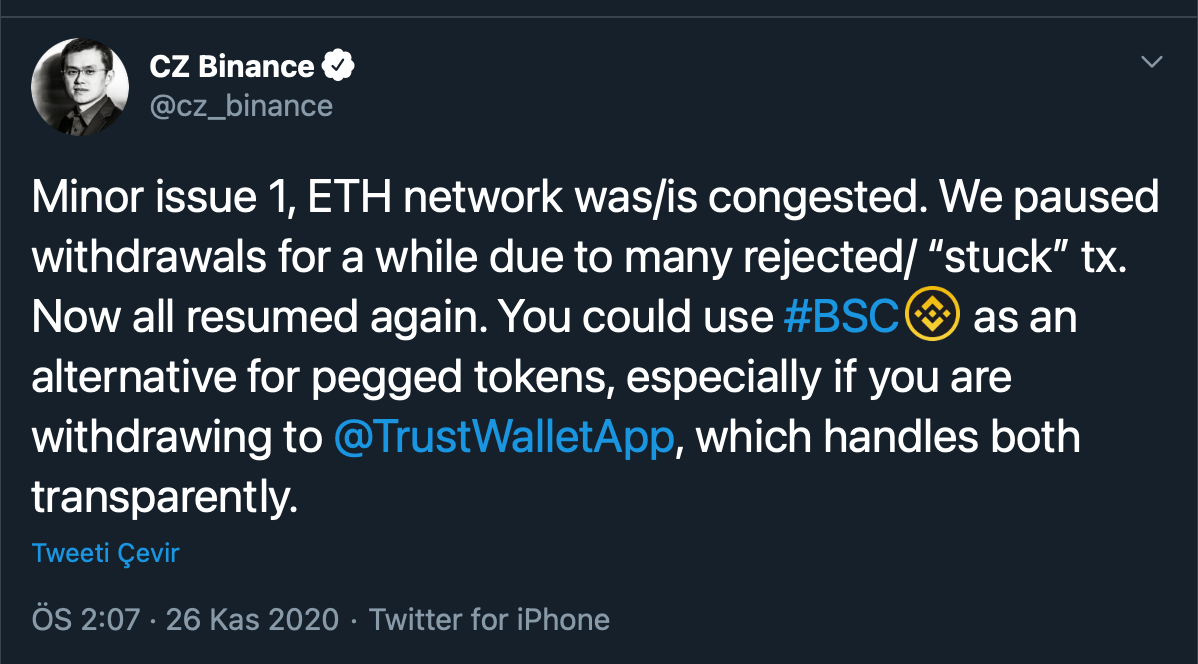 以太坊交易不确认 以太坊交易失败扣手续费吗 以太坊交易不确认 以太坊交易失败扣手续费吗
