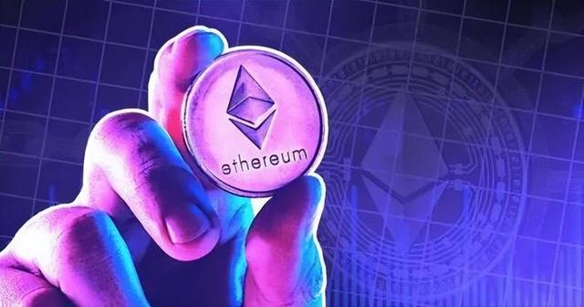 以太坊并发处理能力 以太坊解决的是什么问题