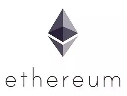 以太坊公链ETDP 以太坊公链在国内算违法吗 以太坊公链ETDP 以太坊公链在国内算违法吗