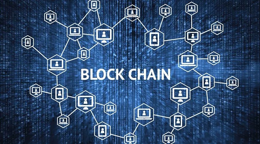 以太坊公链ETDP 以太坊公链在国内算违法吗 以太坊公链ETDP 以太坊公链在国内算违法吗