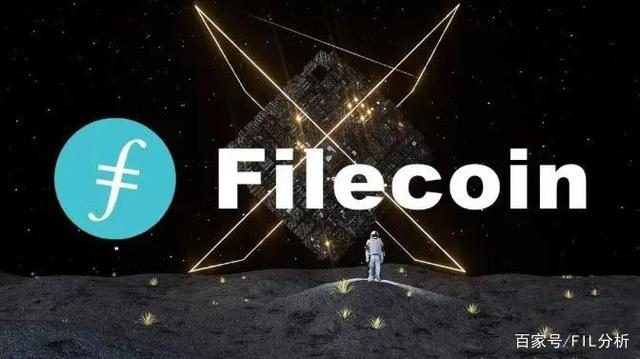 以太坊要用固态硬盘 ssd固态硬盘使用寿命