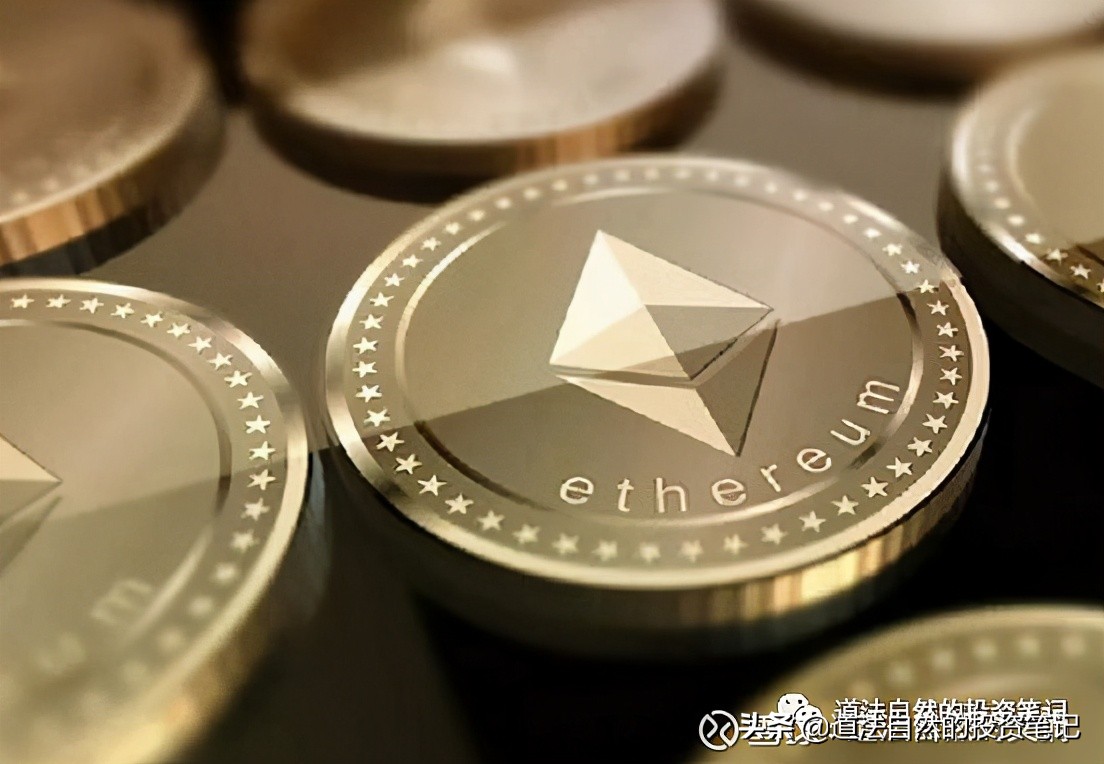 以太坊赚了几个亿 以太坊经历的几个阶段 以太坊赚了几个亿 以太坊经历的几个阶段