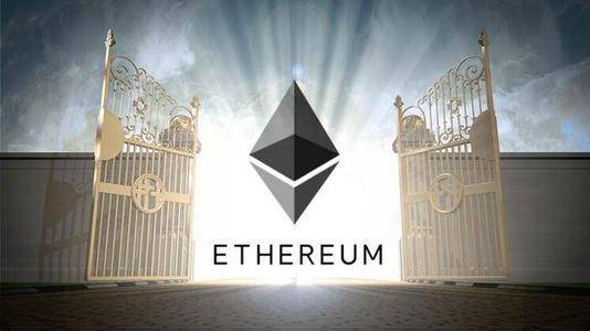 以太坊区块智能链 以太坊区块链怎么挣钱 以太坊区块智能链 以太坊区块链怎么挣钱