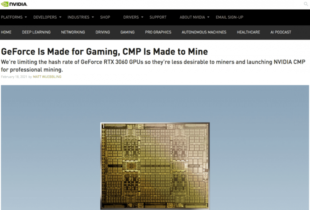 以太坊3060瓦数 3070挖以太坊功耗 以太坊3060瓦数 3070挖以太坊功耗