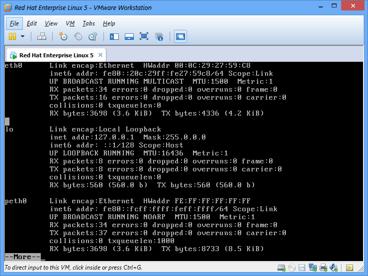 linux以太坊默认目录 以太坊ubuntu安装教程 linux以太坊默认目录 以太坊ubuntu安装教程