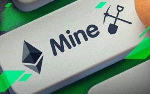 以太坊大算力 以太坊算力收益计算