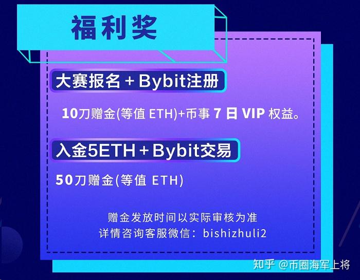 以太坊合约地址行情 以太坊合约行情走势 以太坊合约地址行情 以太坊合约行情走势