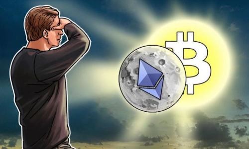 对接以太坊主网 以太坊接受是什么意思 对接以太坊主网 以太坊接受是什么意思