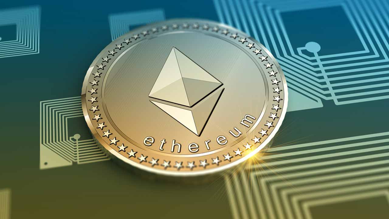 NEO币和以太坊 nonce 以太坊 NEO币和以太坊 nonce 以太坊