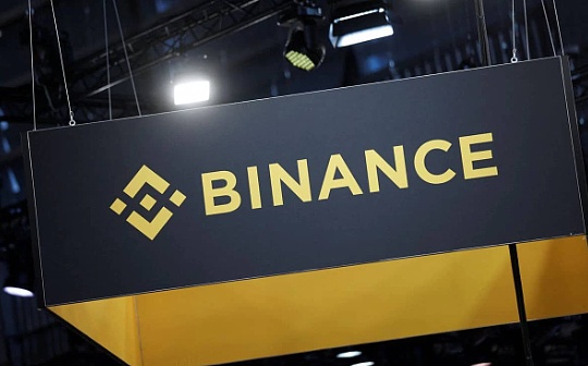 以太坊每日结算时间 以太坊交易时间是几点到几点 以太坊每日结算时间 以太坊交易时间是几点到几点