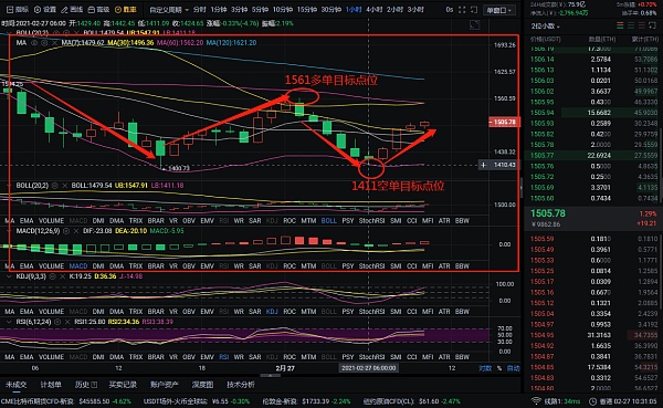 swarm币总量以太坊 以太坊swarm发行总量 swarm币总量以太坊 以太坊swarm发行总量