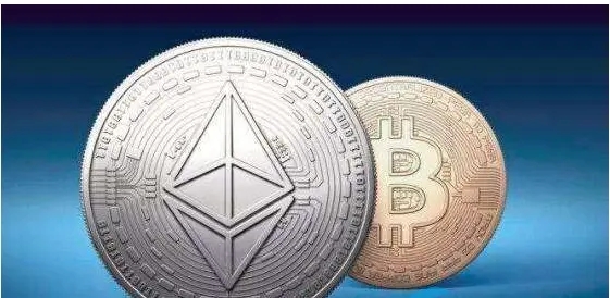 以太坊容易挖吗 以太坊会越来越难挖吗