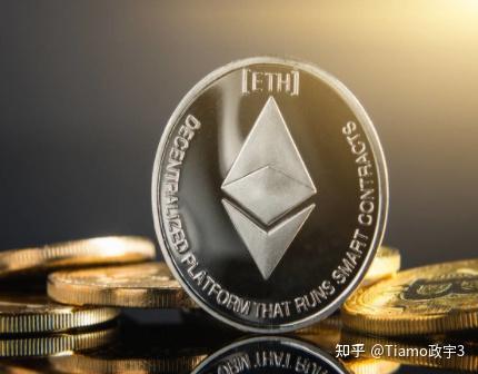 知乎挖以太坊 挖以太坊会亏钱吗 知乎挖以太坊 挖以太坊会亏钱吗