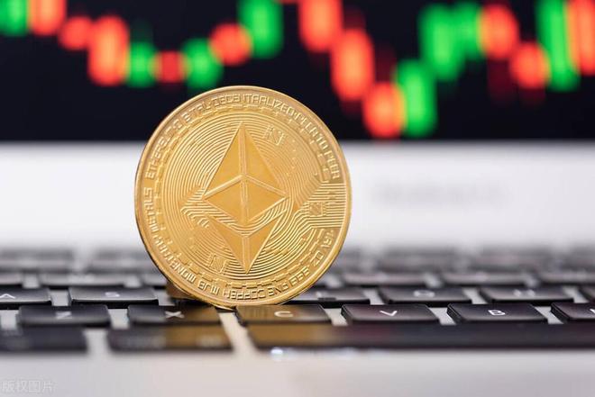 以太坊今日价格行 以太坊今日价格行情美元 以太坊今日价格行 以太坊今日价格行情美元