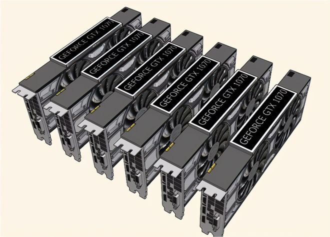 关于bsd以太坊矿机的信息 关于bsd以太坊矿机的信息