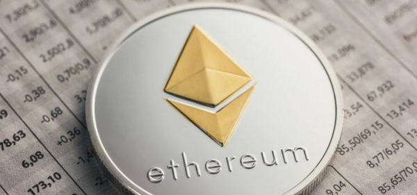 以太坊杀手级币 以太坊杀手级应用