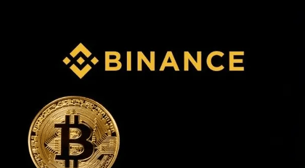 以太坊突然下架 以太坊下架了怎么办 以太坊突然下架 以太坊下架了怎么办