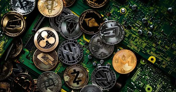 以太坊矿池建立 以太坊矿池是什么意思