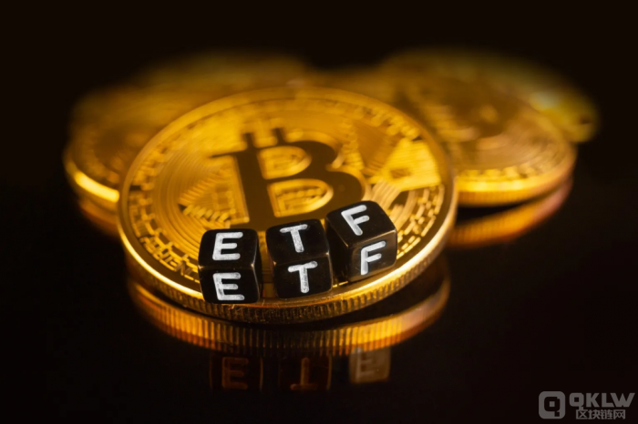 l以太坊有多少 以太坊一共多少枚 l以太坊有多少 以太坊一共多少枚