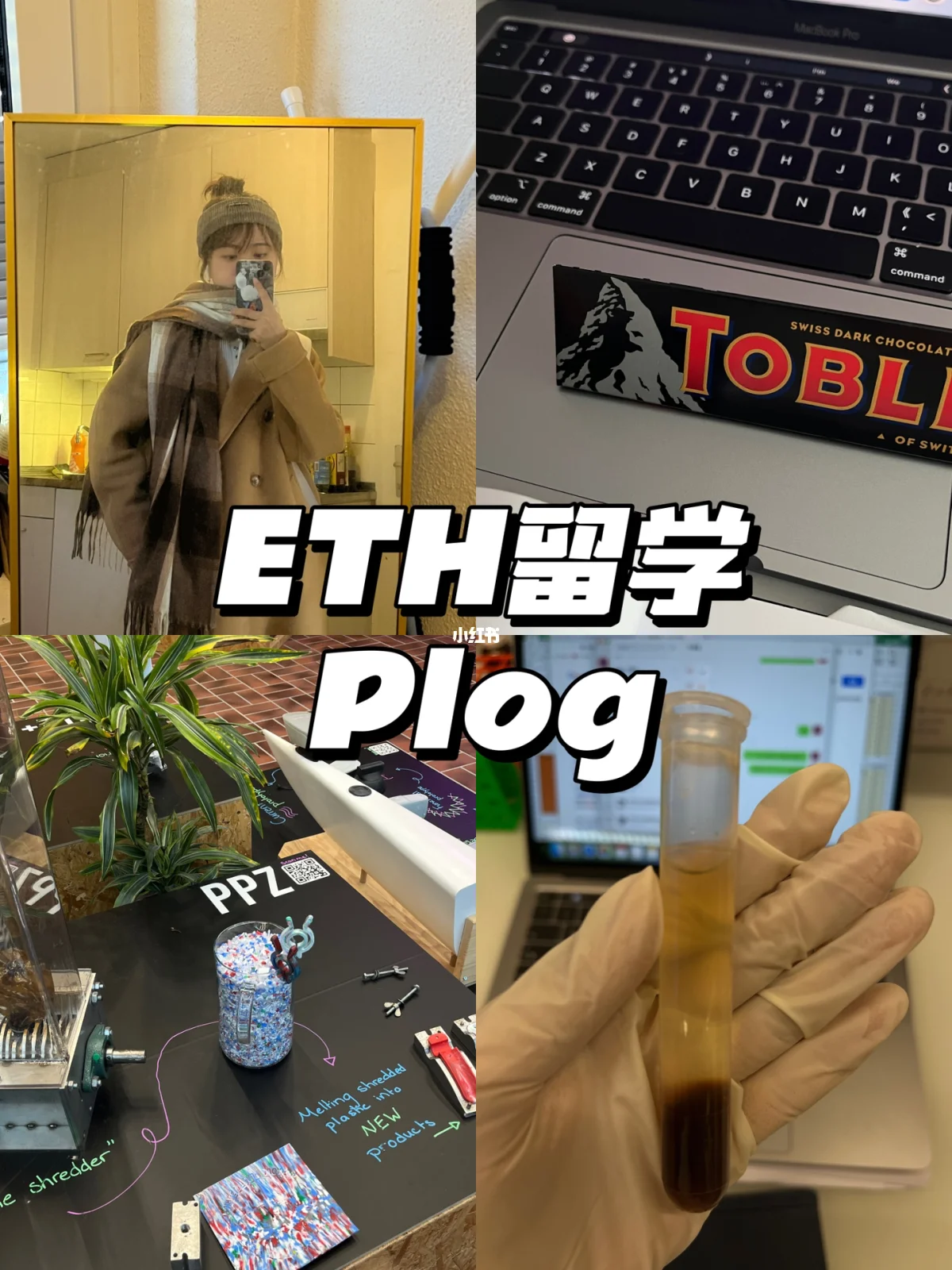 以太坊开发如何学习 以太坊开发用什么语言 以太坊开发如何学习 以太坊开发用什么语言