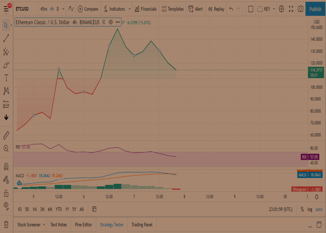 以太坊源码分析课程 以太坊源码是什么语言 以太坊源码分析课程 以太坊源码是什么语言