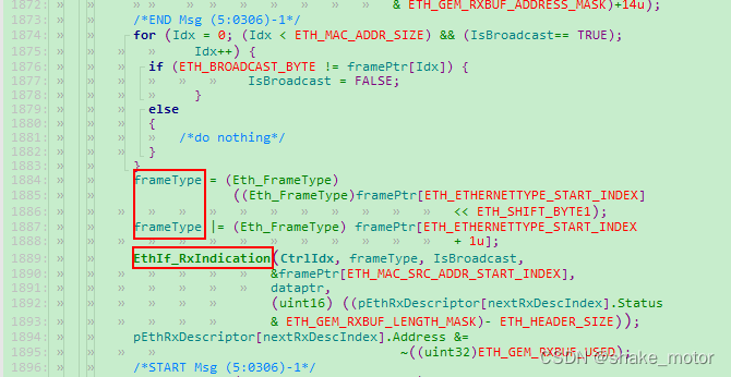 以太坊源码分析课程 以太坊源码是什么语言 以太坊源码分析课程 以太坊源码是什么语言