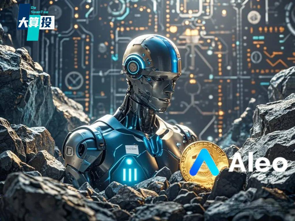 以太坊elf总量多少 以太坊eip1559 以太坊elf总量多少 以太坊eip1559