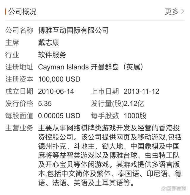 以太坊在哪上市的 以太坊在哪个交易所上市交易 以太坊在哪上市的 以太坊在哪个交易所上市交易