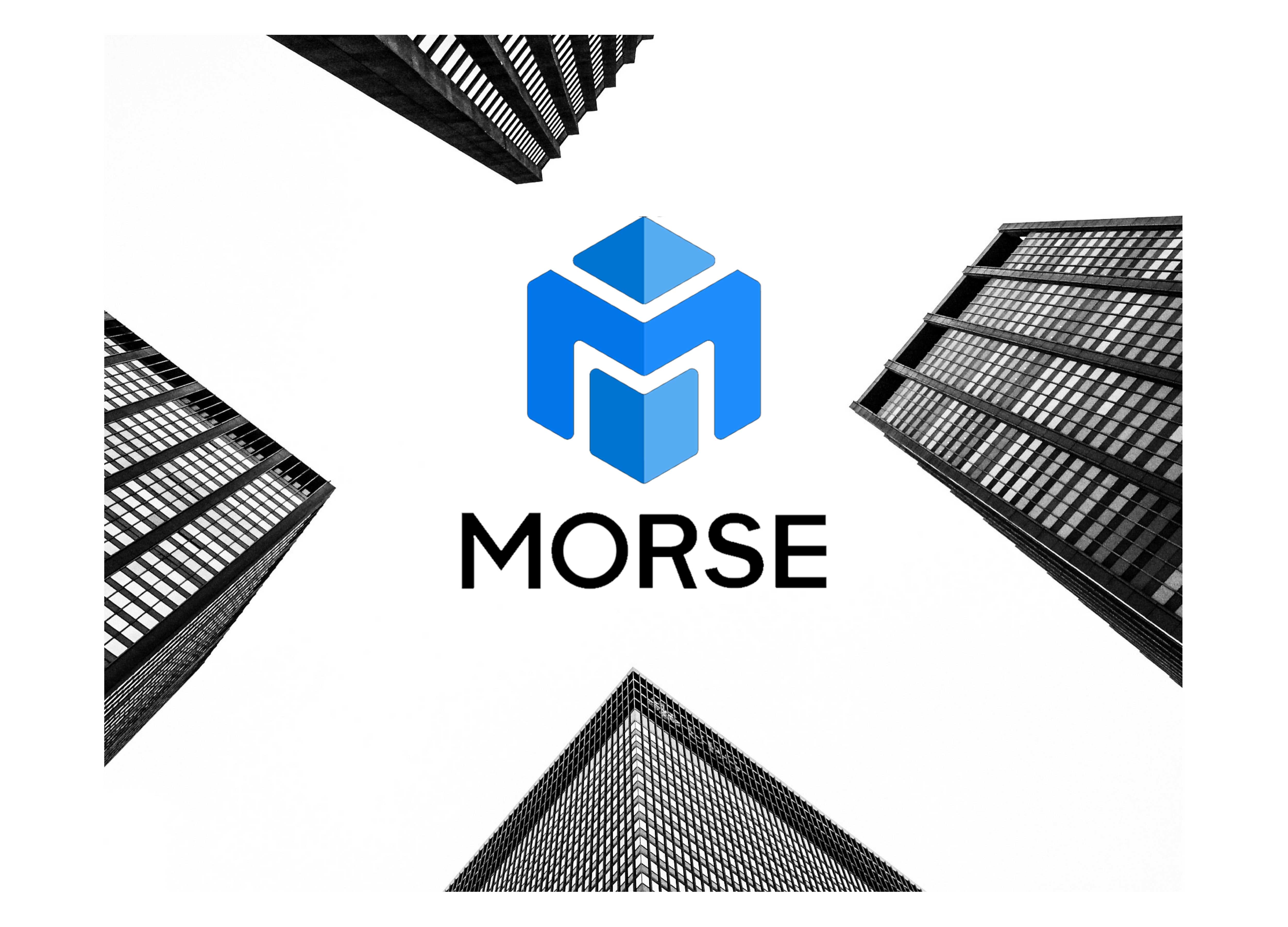 谷歌插件以太坊钱包 谷歌插件以太坊钱包下载 谷歌插件以太坊钱包 谷歌插件以太坊钱包下载