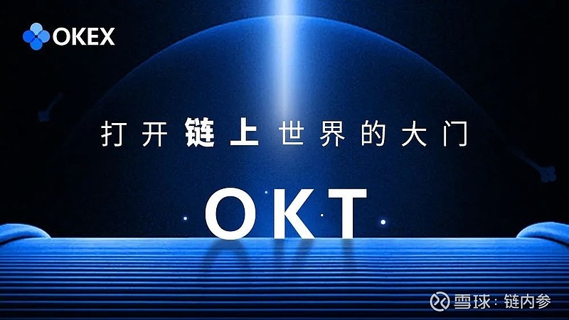 以太坊加速卡 以太坊用什么卡 以太坊加速卡 以太坊用什么卡