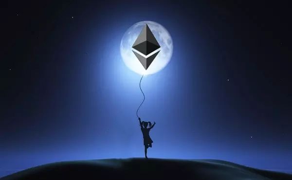 以太坊库神钱包 以太坊脑钱包生成