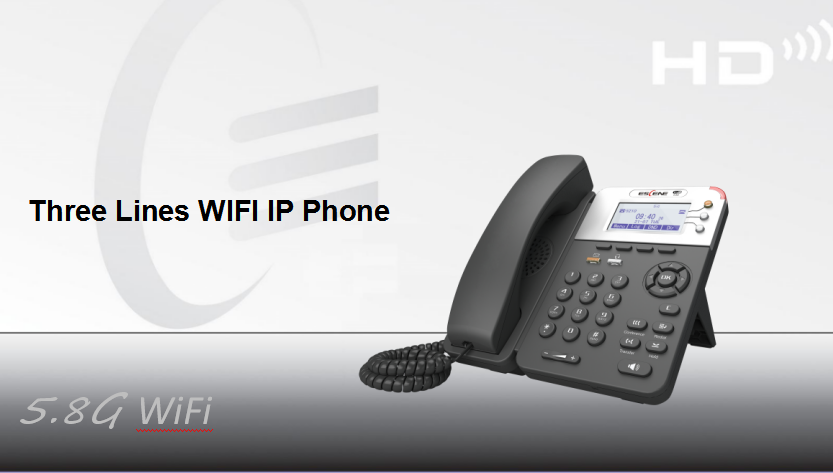 以太坊官方服务电话 以太坊官方服务电话查询 以太坊官方服务电话 以太坊官方服务电话查询