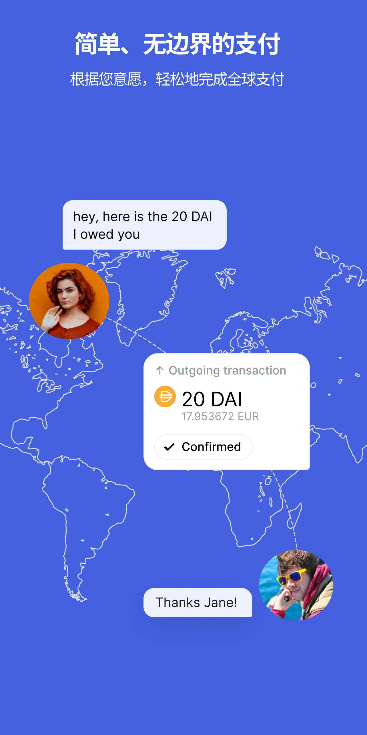 以太坊官方服务电话 以太坊官方服务电话查询 以太坊官方服务电话 以太坊官方服务电话查询