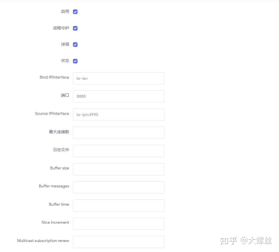 怎样买以太坊猫 怎样买以太坊猫咪 怎样买以太坊猫 怎样买以太坊猫咪