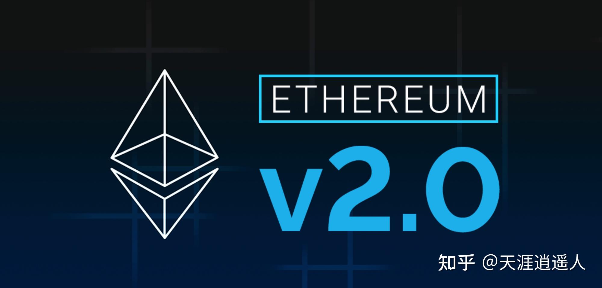 以太坊算力减少 以太坊算力怎么越来越低 以太坊算力减少 以太坊算力怎么越来越低